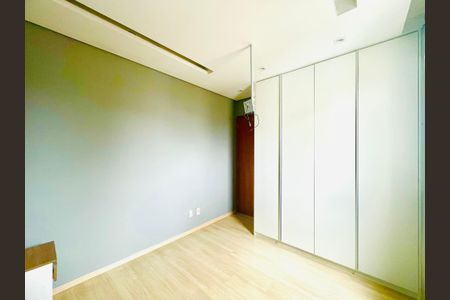 Apartamento para alugar com 60m², 2 quartos e 1 vagaQuarto 2