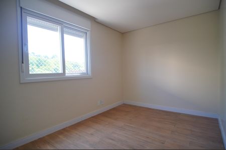 Suíte  de apartamento à venda com 2 quartos, 100m² em Centro, Novo Hamburgo