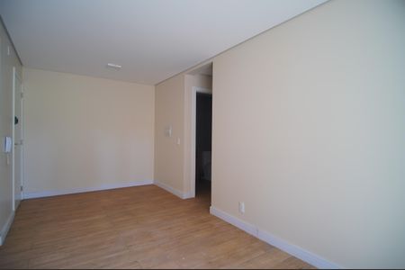 sala de apartamento à venda com 2 quartos, 100m² em Centro, Novo Hamburgo