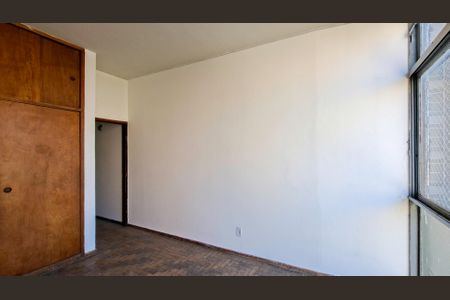 Quarto de apartamento à venda com 1 quarto, 68m² em Funcionários, Belo Horizonte
