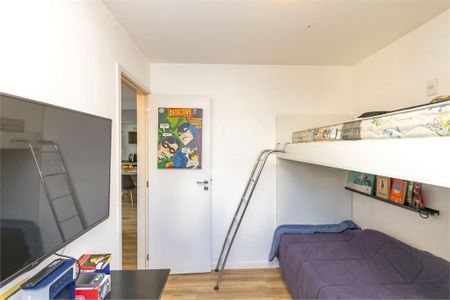 Apartamento à venda com 2 quartos, 68m² em Bosque da Saúde, São Paulo