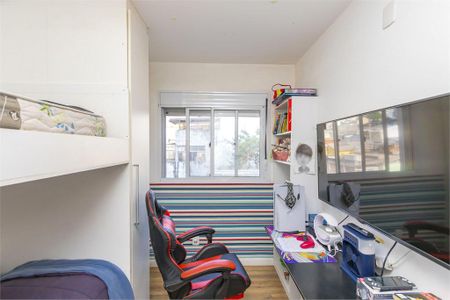 Apartamento à venda com 2 quartos, 68m² em Bosque da Saúde, São Paulo