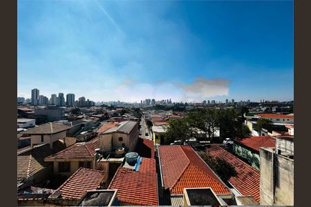 Apartamento à venda com 24m², 1 quarto e sem vaga