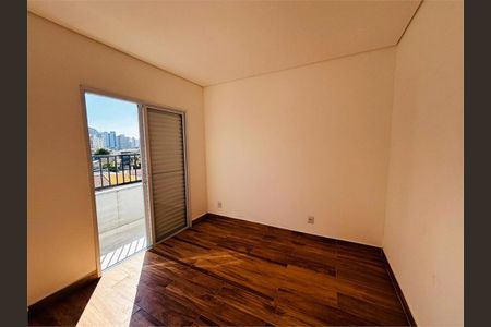 Apartamento à venda com 1 quarto, 24m² em Vila Guarani, São Paulo