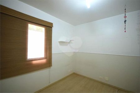 Apartamento à venda com 3 quartos, 95m² em Morumbi, São Paulo