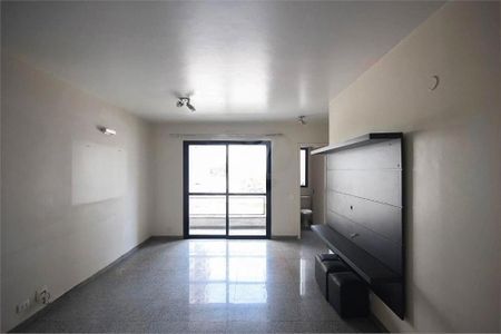Apartamento à venda com 3 quartos, 95m² em Morumbi, São Paulo