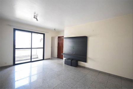 Apartamento à venda com 3 quartos, 95m² em Morumbi, São Paulo