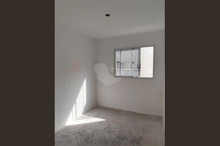 Apartamento à venda com 2 quartos, 41m² em Socorro, São Paulo