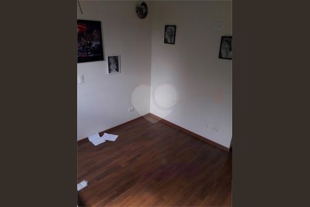 Apartamento à venda com 3 quartos, 77m² em Vila Primavera, São Paulo