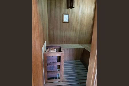 Apartamento à venda com 2 quartos, 65m² em Freguesia do Ó, São Paulo