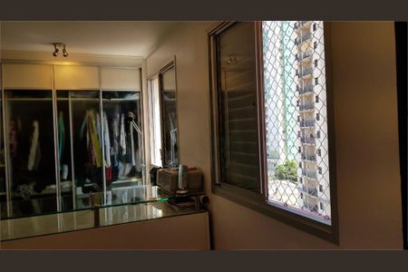 Apartamento à venda com 2 quartos, 65m² em Freguesia do Ó, São Paulo