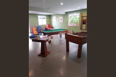 Apartamento à venda com 2 quartos, 65m² em Freguesia do Ó, São Paulo