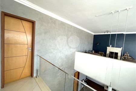 Apartamento à venda com 3 quartos, 330m² em Jardim Colombo, São Paulo