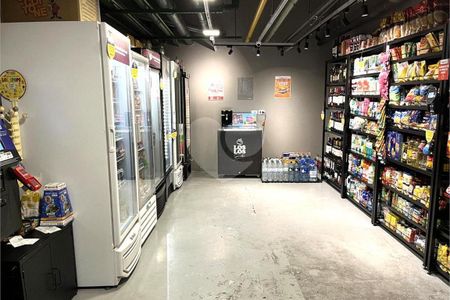 Apartamento à venda com 3 quartos, 330m² em Jardim Colombo, São Paulo