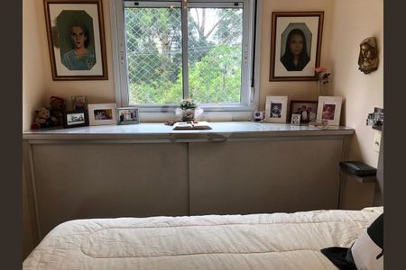 Apartamento à venda com 2 quartos, 69m² em Vila Andrade, São Paulo