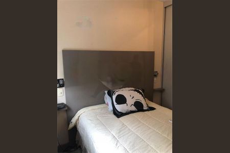 Apartamento à venda com 2 quartos, 69m² em Vila Andrade, São Paulo