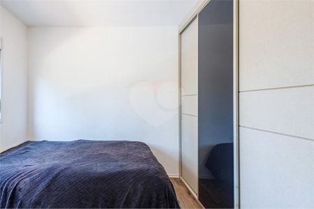 Apartamento à venda com 3 quartos, 147m² em Vila Alexandria, São Paulo