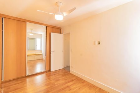 Apartamento para alugar com 2 quartos, 60m² em Vila Mascote, São Paulo