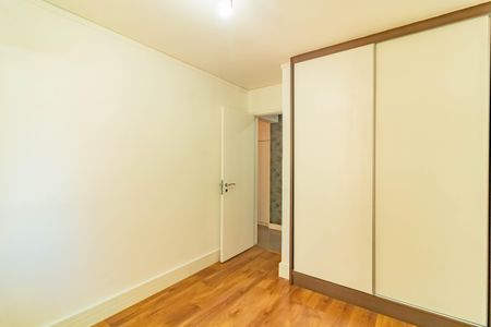Apartamento para alugar com 2 quartos, 60m² em Vila Mascote, São Paulo