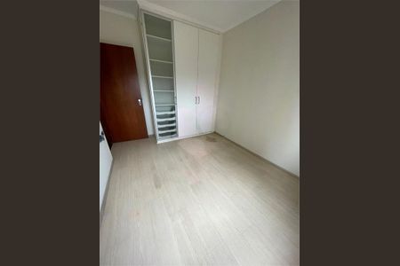 Apartamento à venda com 3 quartos, 262m² em Pompeia, São Paulo