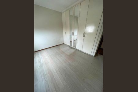 Apartamento à venda com 3 quartos, 262m² em Pompeia, São Paulo