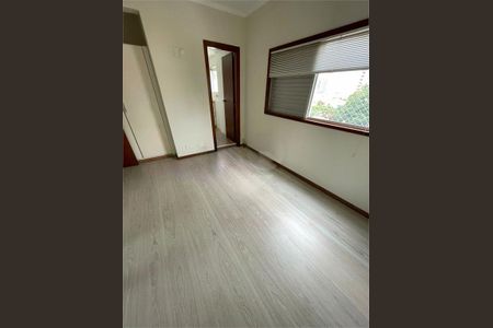 Apartamento à venda com 3 quartos, 262m² em Pompeia, São Paulo