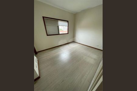 Apartamento à venda com 3 quartos, 262m² em Pompeia, São Paulo