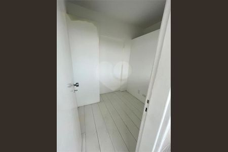 Apartamento à venda com 3 quartos, 262m² em Pompeia, São Paulo