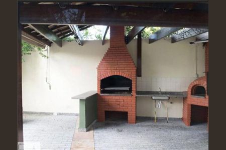 Apartamento à venda com 50m², 2 quartos e 1 vaga