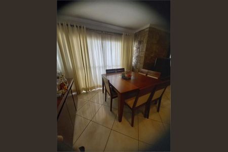 Apartamento à venda com 3 quartos, 285m² em Freguesia do Ó, São Paulo