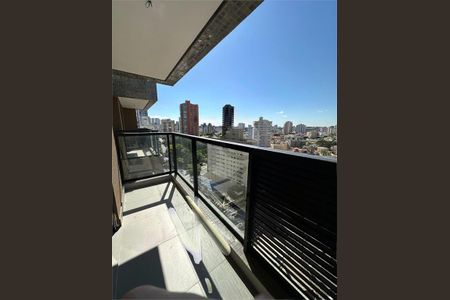 Apartamento à venda com 2 quartos, 84m² em Nova Petrópolis, São Bernardo do Campo