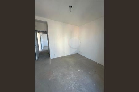 Apartamento à venda com 2 quartos, 84m² em Nova Petrópolis, São Bernardo do Campo