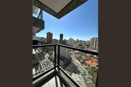 Apartamento à venda com 2 quartos, 84m² em Nova Petrópolis, São Bernardo do Campo