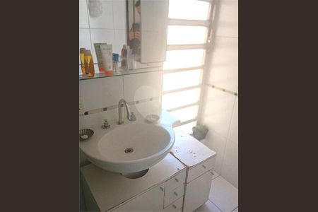 Apartamento à venda com 2 quartos, 78m² em Paraíso, São Paulo