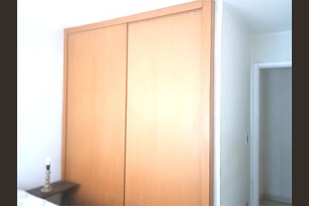 Apartamento à venda com 2 quartos, 78m² em Paraíso, São Paulo