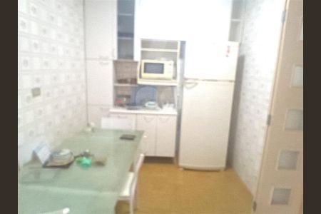 Apartamento à venda com 2 quartos, 78m² em Paraíso, São Paulo
