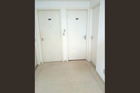 Apartamento à venda com 2 quartos, 78m² em Paraíso, São Paulo