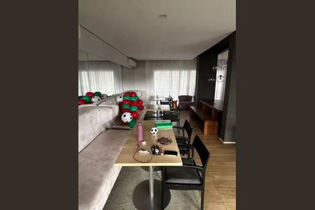 Apartamento à venda com 2 quartos, 82m² em Barra da Tijuca, Rio de Janeiro