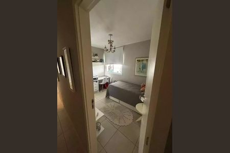 Apartamento à venda com 2 quartos, 82m² em Barra da Tijuca, Rio de Janeiro