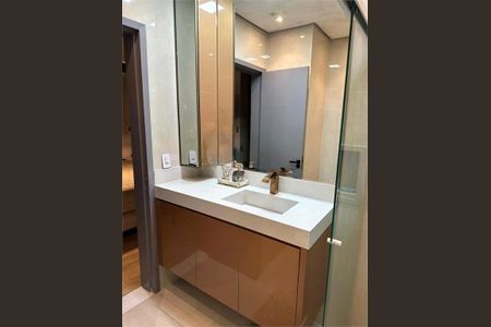 Apartamento à venda com 3 quartos, 150m² em Vila Andrade, São Paulo