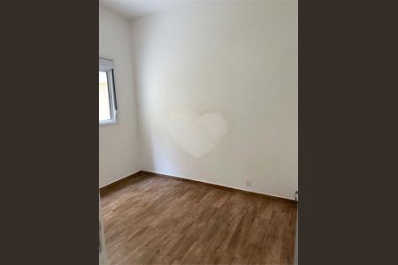 Apartamento à venda com 3 quartos, 108m² em Vila Polopoli, São Paulo