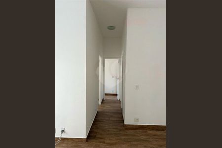 Apartamento à venda com 3 quartos, 108m² em Vila Polopoli, São Paulo