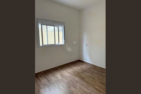 Apartamento à venda com 3 quartos, 108m² em Vila Polopoli, São Paulo