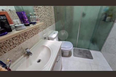 Casa à venda com 2 quartos, 78m² em Parque Sao Domingos, São Paulo