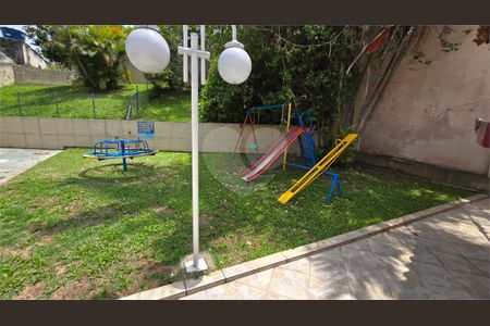 Casa à venda com 2 quartos, 78m² em Parque Sao Domingos, São Paulo