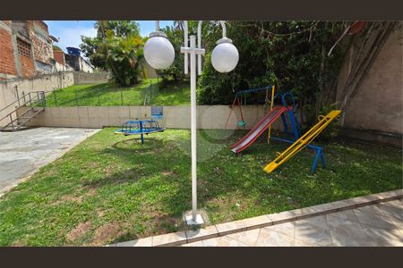 Casa à venda com 2 quartos, 78m² em Parque Sao Domingos, São Paulo