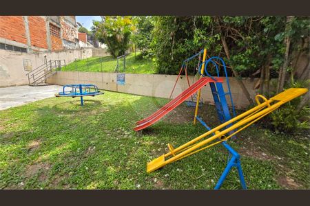 Casa à venda com 2 quartos, 78m² em Parque Sao Domingos, São Paulo