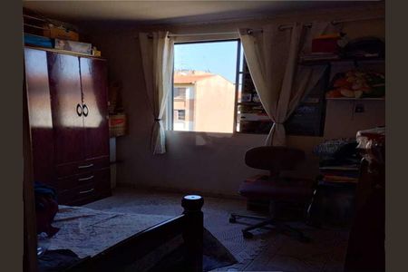 Apartamento à venda com 2 quartos, 47m² em Fazenda da Juta, São Paulo