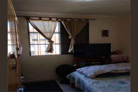 Apartamento à venda com 2 quartos, 47m² em Fazenda da Juta, São Paulo