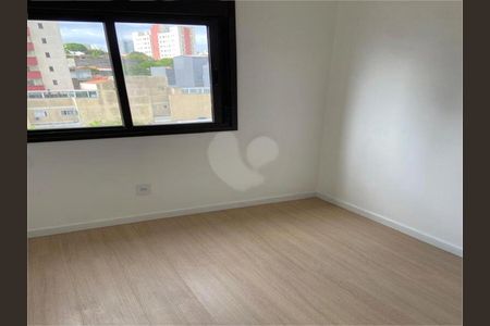 Apartamento à venda com 2 quartos, 55m² em Parque das Nações, Santo André